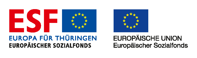 esf eu logo cmyk - esf-eu-logo-cmyk.png