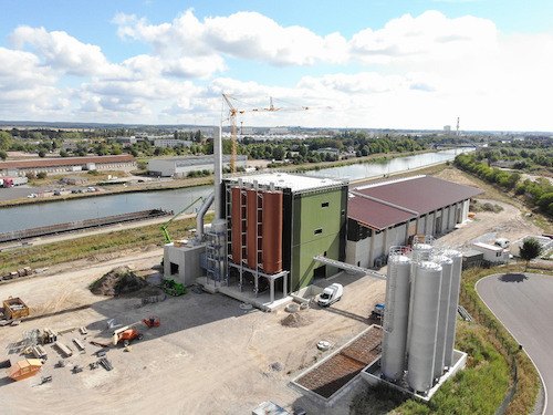 dji dji - dji-0417.jpg