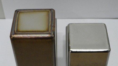 schweisser workshop schweisser workshop - schweisser-workshop.jpg