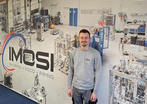  - 20250311_065611.jpg