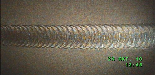 orbitalschweissnaht orbitalschweissnaht - orbitalschweissnaht.jpg