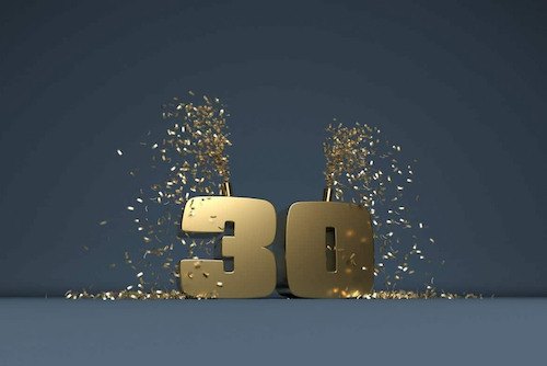 istock 1148892769 30 jahre 2000x778 1170x - istock-1148892769-30-jahre-2000x778-1170x780.jpg