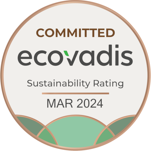 ecovadis abzeichen committed ecovadis abzeichen committed - 2024_03_13-ecovadis-abzeichen-committed.png