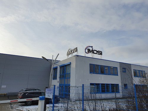  - 20210118-105420.jpg