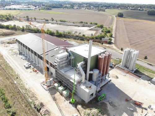 dji dji - dji-0427.jpg