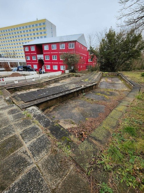 img img - img20250116130600.jpg