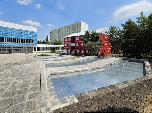 img 20250618 wa img 20250618 wa - img-20250618-wa0025-1.jpg