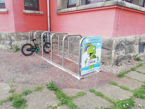 img - img_20220513_111809.jpg