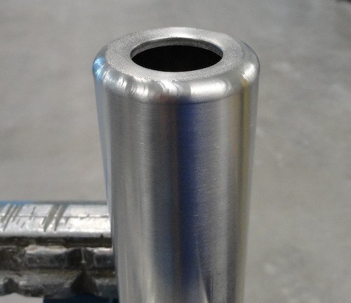 orbitalschweissen an rohrenden - orbitalschweissen-an-rohrenden.jpg