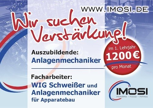 azubi1200 ortloffwerbung rev01 oc a - 2025_azubi1200-ortloffwerbung-rev01-oc-a.jpg